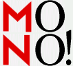 Say No to Mono
