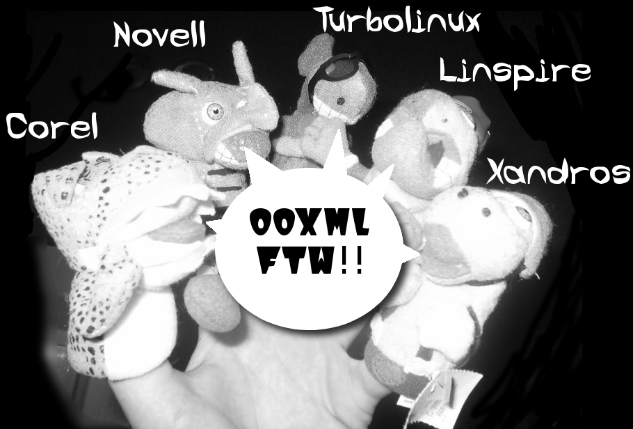 ooxml-puppets.jpg