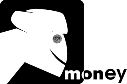 Mono is greed