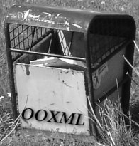 ooxml-rubbish.jpg