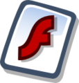 GNOME Flash