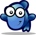 GNOME bluefish