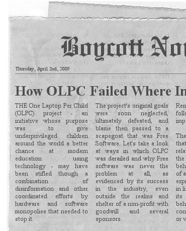olpc-headline