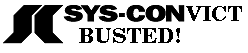 Sys-Con logo