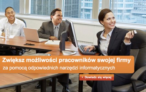 Microsoft Office Polish version