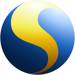 Swedish European Union presidency (2009)