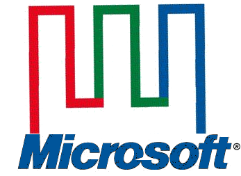 Enron Microsoft