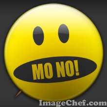 Mo-no Mono