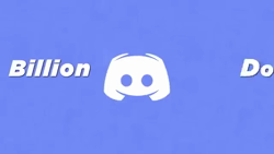 Discord: The Most Evil Business In The World