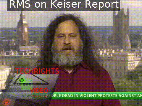 RMS-Keiser-Report-RT