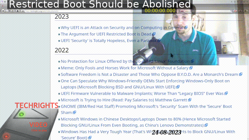 abolishing-uefi-secure-boot