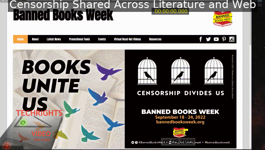 banned-books-and-web
