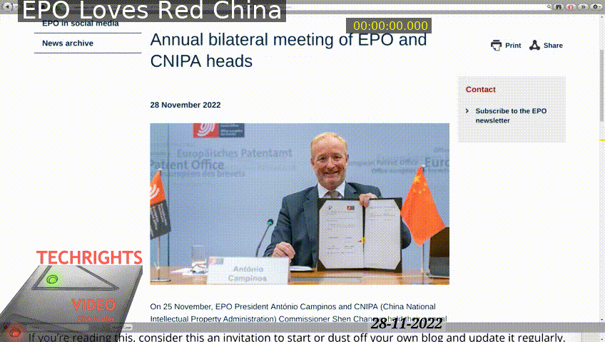 china-epo-bad-timing