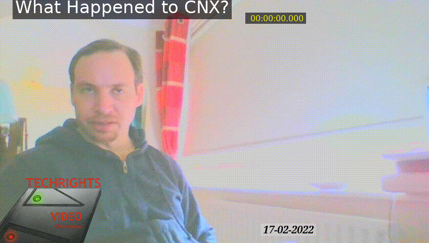 cnx-software