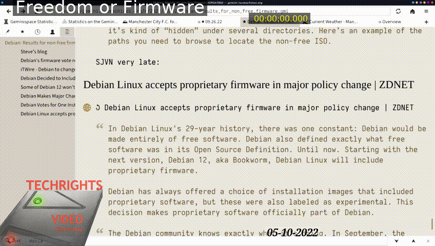 debian-and-freedom-firmware-gr