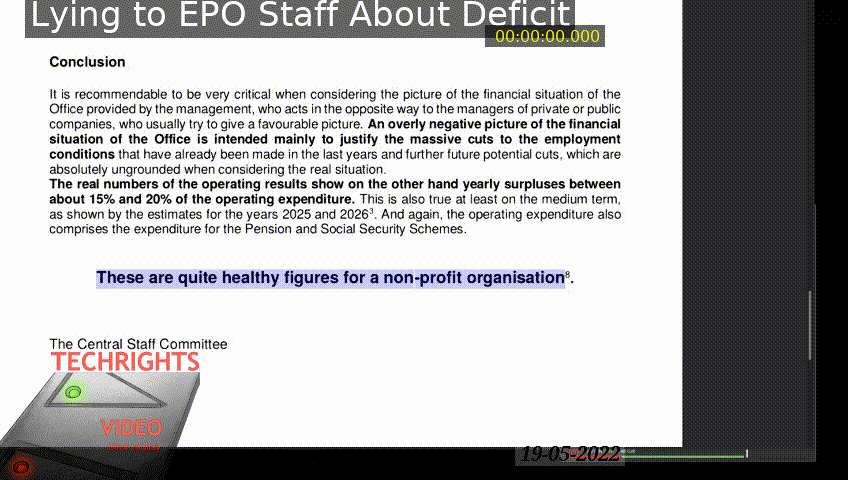epo-budget-lies-2022