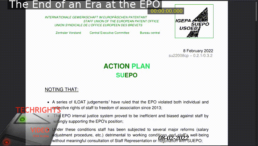 epo-enters-collective-dissent-era