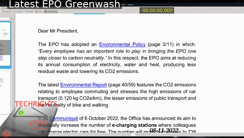 epo-ev-greenwash