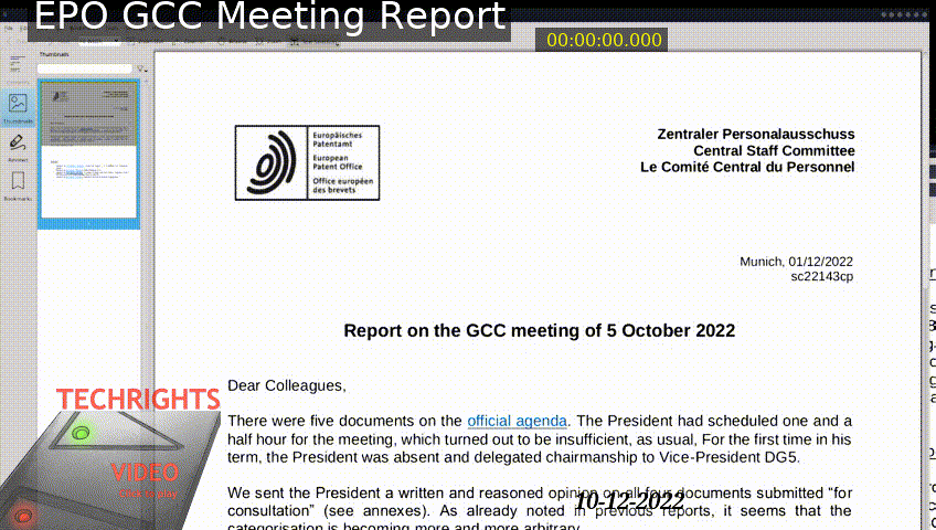 epo-gcc-meeting-2022
