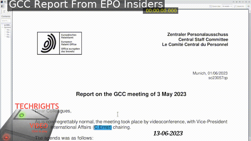 epo-gcc-report-2023-summer