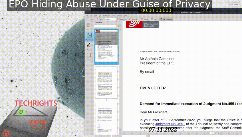 epo-hiding-abuse-guise-privacy