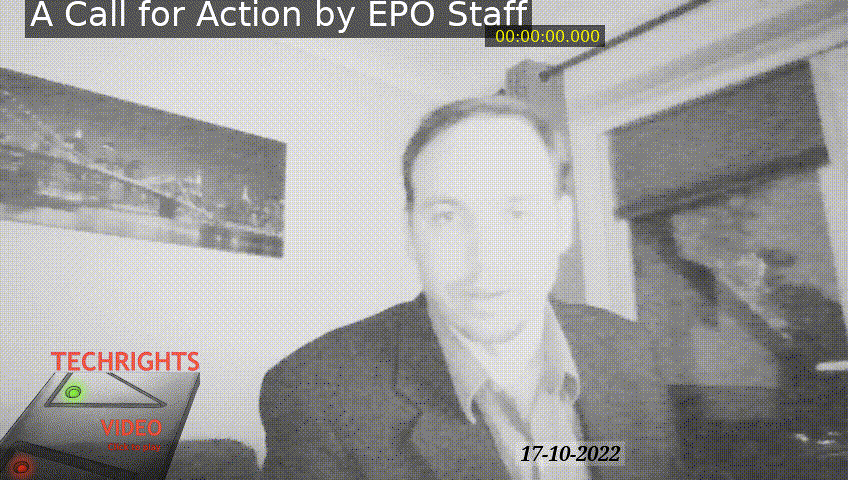 epo-staff-and-iloat