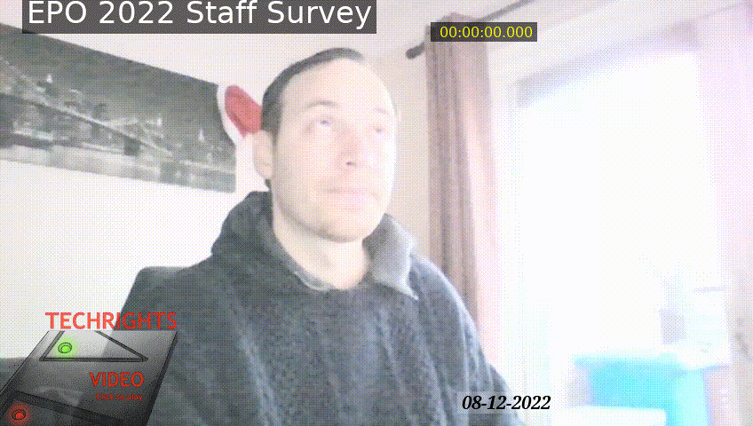 epo-staff-survey-2022
