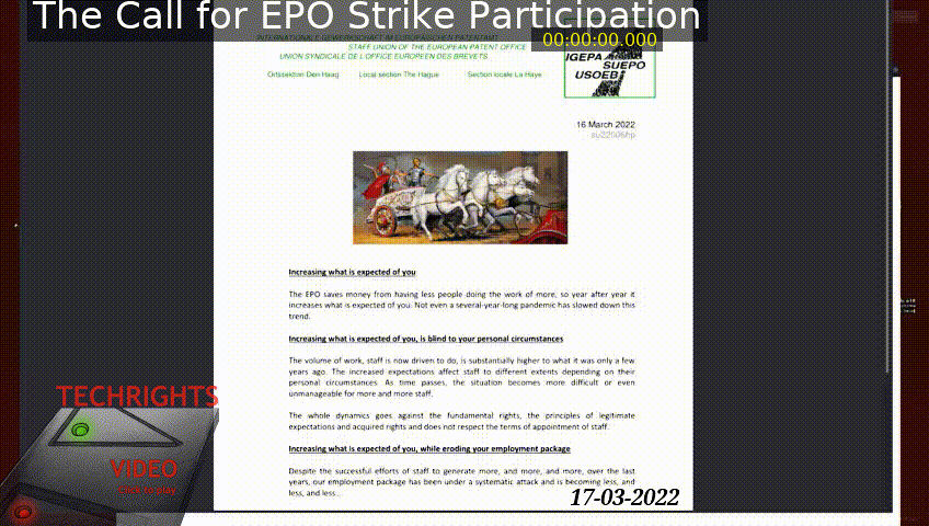 epo-strike-in-5-days