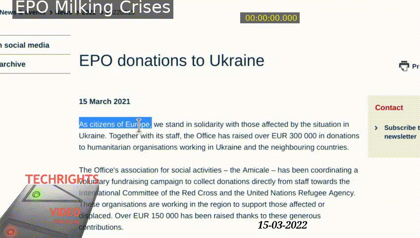 epo-uses-ukraine-for-pr