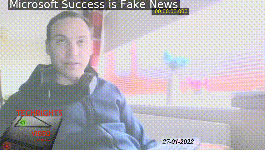 faking-vista11-success