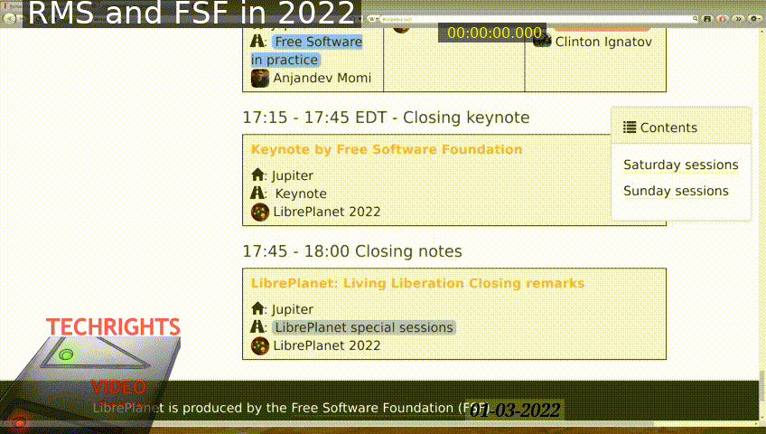 fsf-libreplanet-without-rms