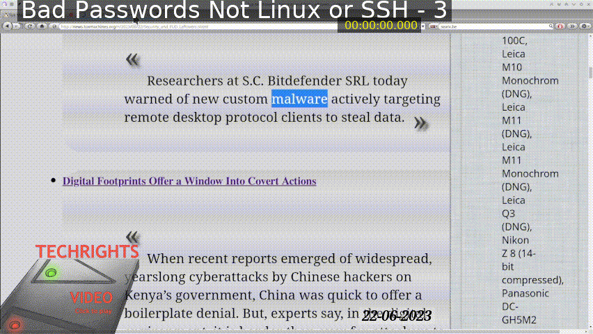 fud-ssh-linux-3