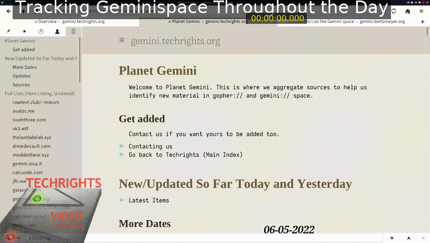gemini-growing-planet-enhanced