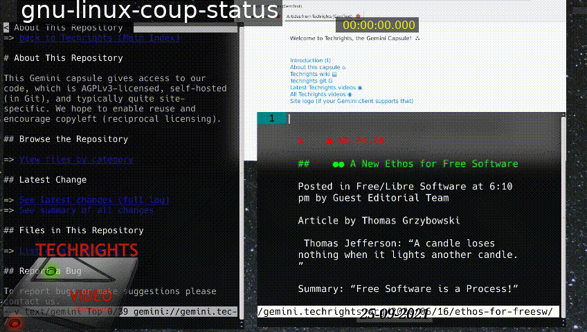 gnu-linux-coup-status