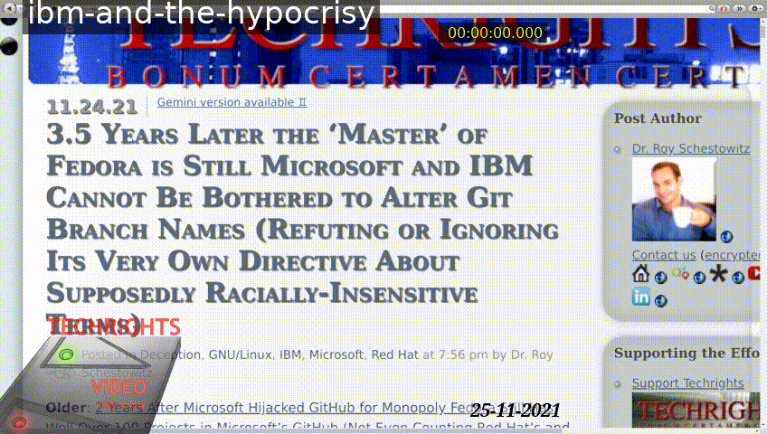 ibm-and-the-hypocrisy