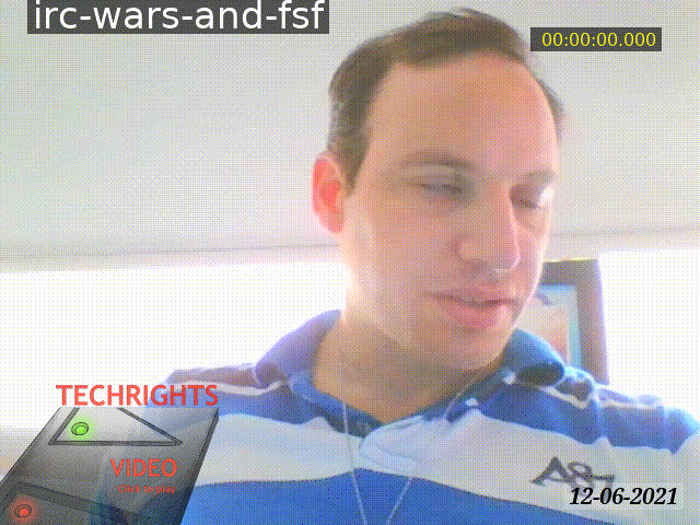 irc-wars-and-fsf