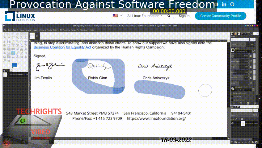 lf-osi-sfc-attacking-software-freedom