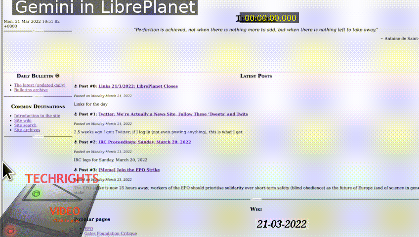 libreplanet-small-web