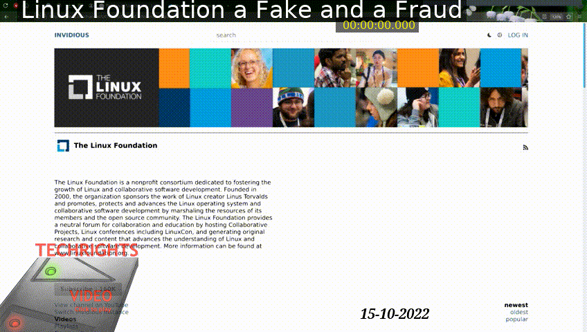 linux-foundation-fake-stuff