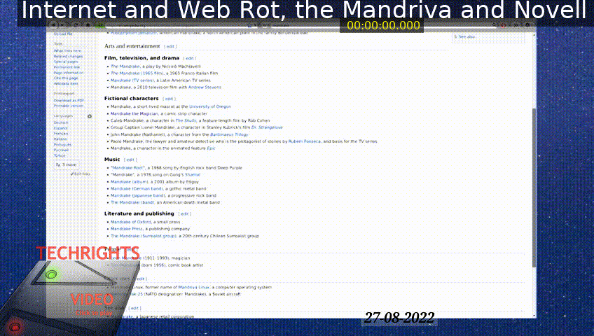 mandriva-and-novell-sites-a-decade-later