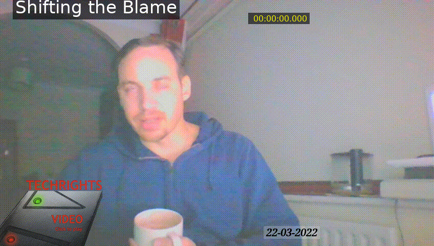 microsoft-blames-the-victims