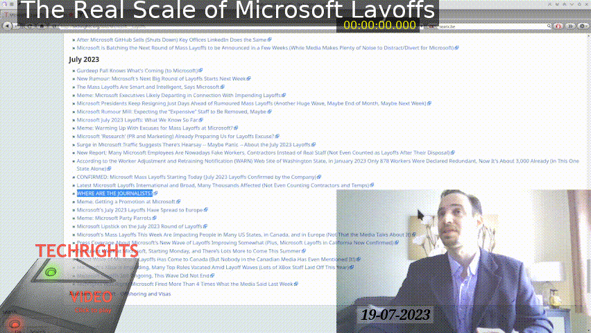 microsoft-layoffs-much-bigger-than-acknowledged