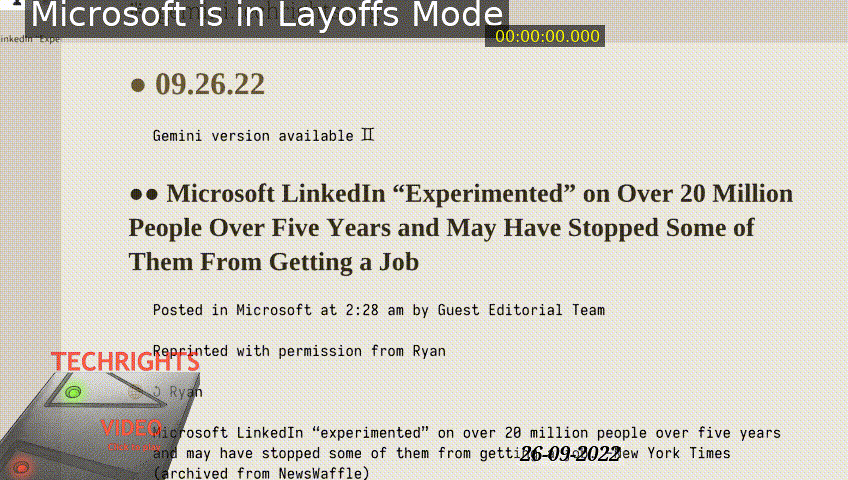 microsoft-linkedin-and-layoffs