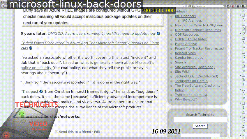 microsoft-linux-back-doors
