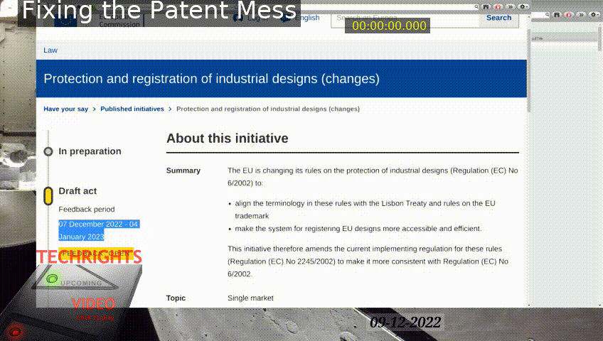 patent-js-and-upc