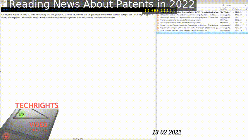 patent-misinformation
