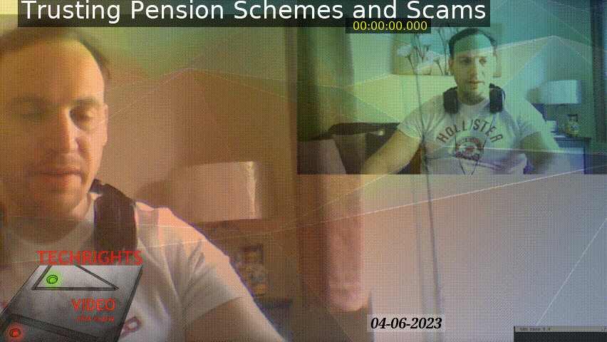 pension-scams-and-epo