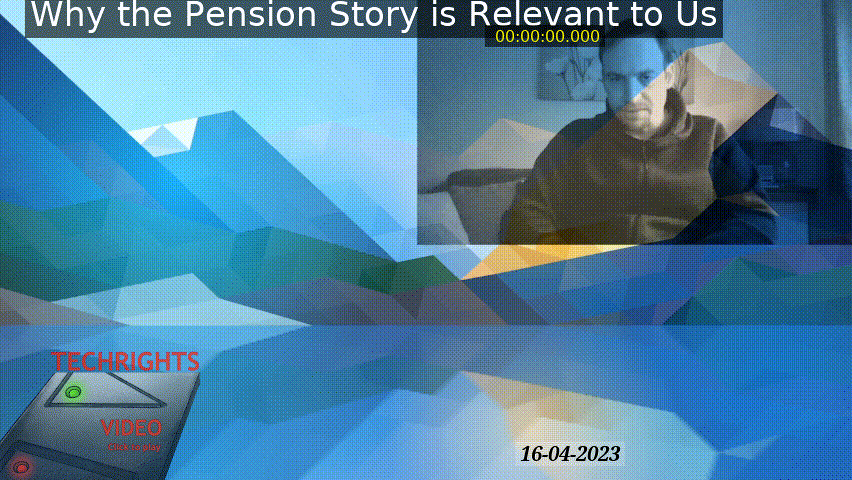 pension-story-redux