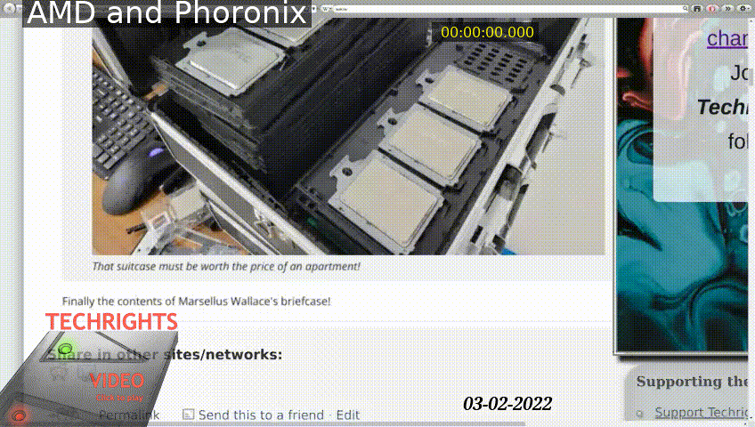 phoronix86-amd