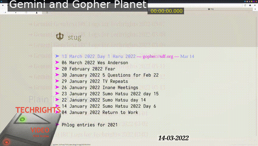 planet-gemini-and-gopher